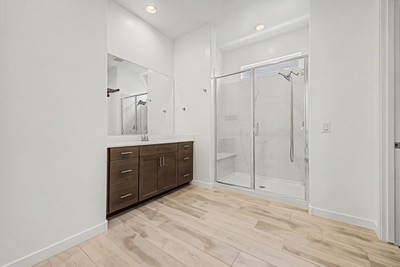 house photo 4