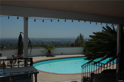 house photo 2