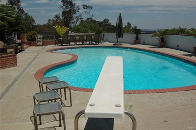 house photo 3