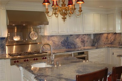 house photo 4