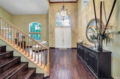 house photo 3