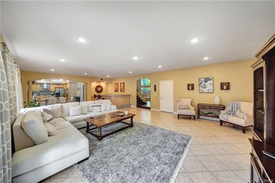 house photo 4
