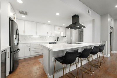 house photo 3