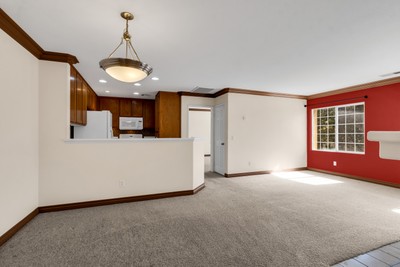 house photo 2