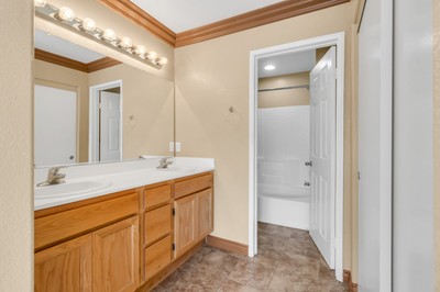 house photo 4
