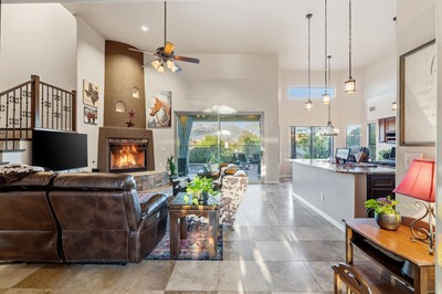 house photo 3