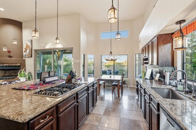 house photo 4