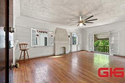 house photo 3