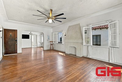 house photo 4