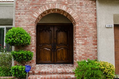 house photo 2