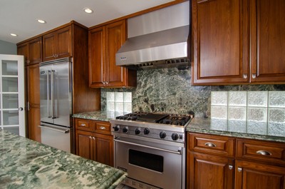 house photo 4