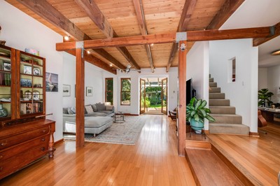 house photo 3