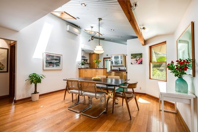 house photo 4