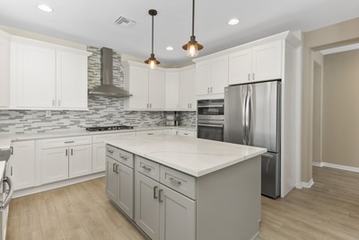 house photo 4