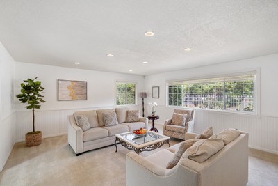 house photo 2