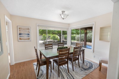 house photo 4