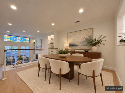 house photo 2