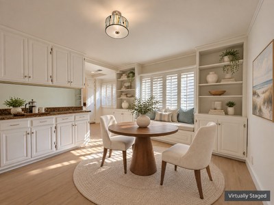 house photo 3