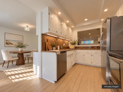 house photo 4