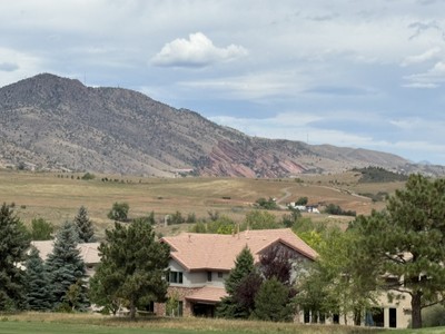 house photo 2