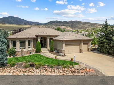 house photo 3
