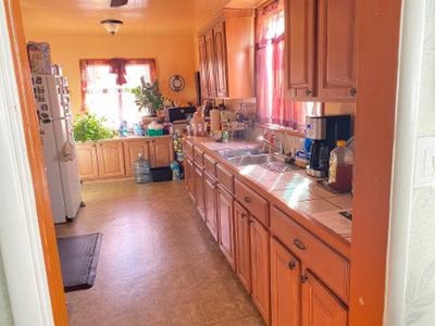 house photo 2