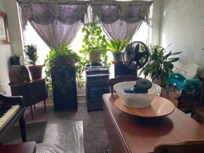 house photo 4