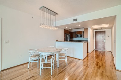 house photo 2