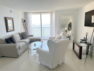 house photo 4