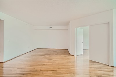 house photo 3