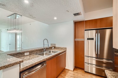 house photo 4