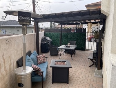 house photo 2