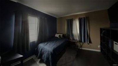 house photo 3