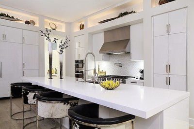 house photo 2