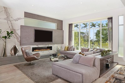 house photo 3
