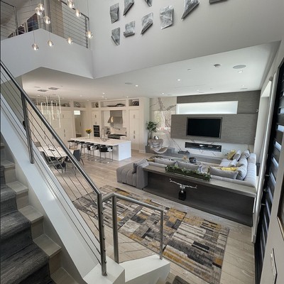 house photo 4