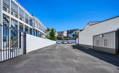 house photo 4
