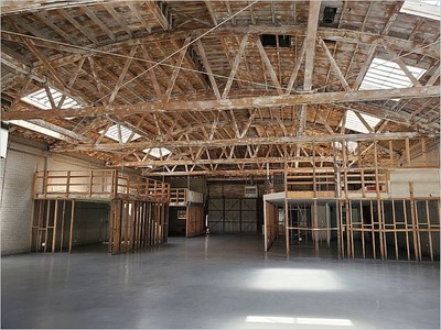 house photo 4
