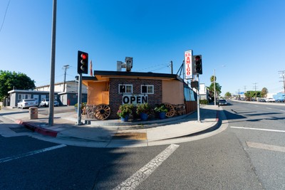 house photo 2