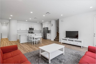 house photo 2