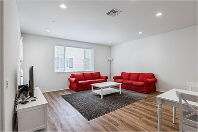 house photo 2