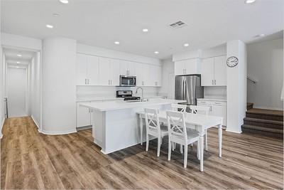 house photo 3