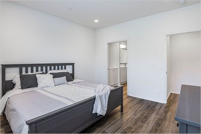 house photo 4