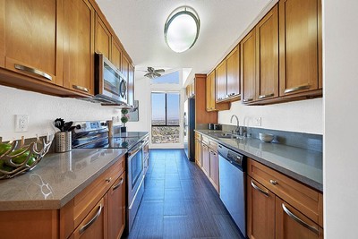 house photo 3