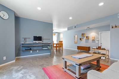 house photo 2