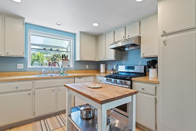 house photo 4