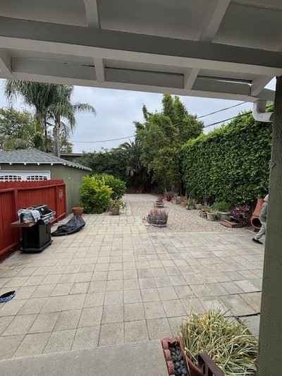 house photo 4