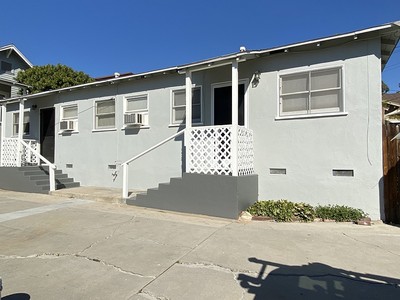 house photo 2