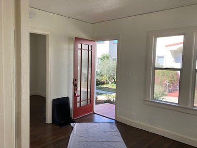 house photo 2
