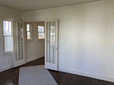 house photo 3